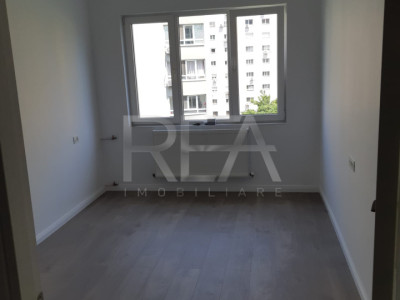 2 camere-Nicolae Grigorescu-decomandat-centrala-renovat-centrala-metrou-Risc 2