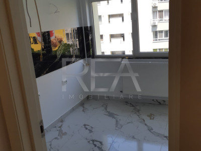 2 camere-Nicolae Grigorescu-decomandat-centrala-renovat-centrala-metrou-Risc 2