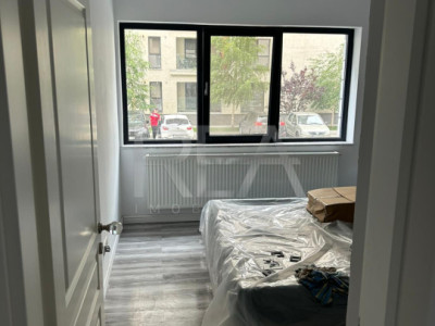3 Camere Exigent Plaza Residence Faza 1