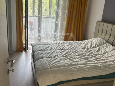 4 camere - Titan - decomandat - 2/4 - renovat