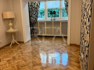 2 camere - Calea Mosilor - 2/8 - renovat - metrou