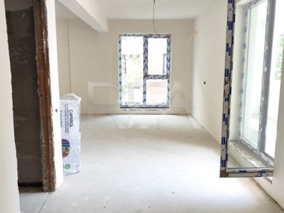 4 Camere zona de Nord a Bucureștiului  Între Cartierul Francez și Herastrau