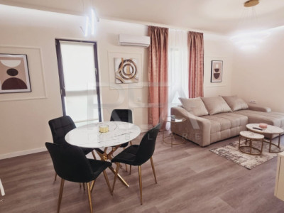 Apartament 2 camere | Exigent plaza faza 5 | Arata ca in poze