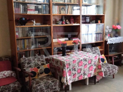 3 camere 6/10, Drumul Taberei-Raul Doamnei.