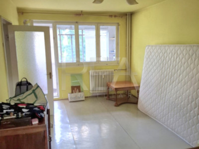 3 camere 2/10, Drumul Taberei, Str Brasov-Mall Plaza