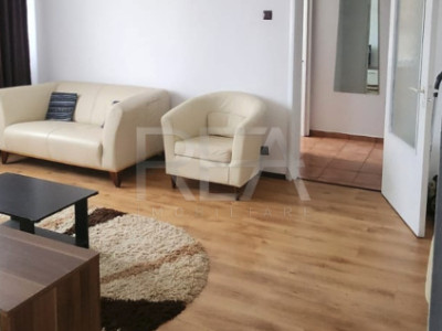 2 camere - Colentina  