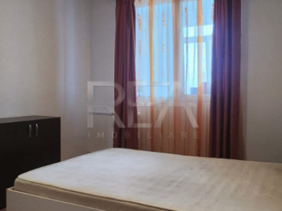 2 camere - Colentina  
