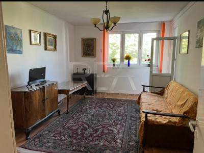 4 camere - Titan - anvelopat - metrou