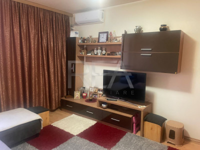 Apartament 3 camere/ Drumul Taberei
