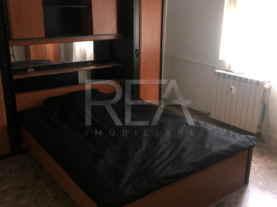 2 Camere Sebastian Sg Maj Nedeleanu Ion 