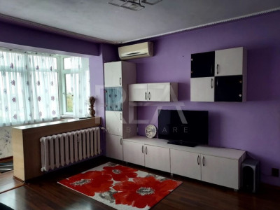 Apartament 3 Camere | Giulesti | Reabilitat Termic | Risc seismic 2 