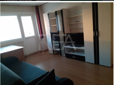 3 camere - Iancului- decomandat - renovat 