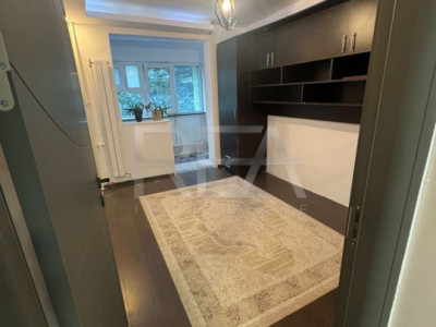 3 camere - Pantelimon - 2/10 - renovat 
