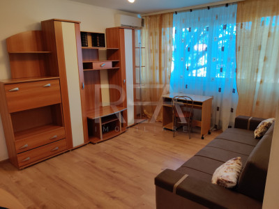 Apartament 2 camere Eroii Revolutiei iesire M