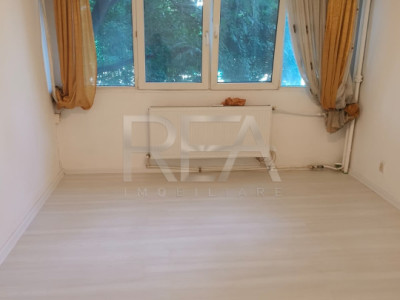 Apartament 2 camere Metrou Eroii Revolutiei 