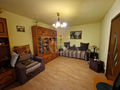 Apartament 2 camere , 55mp, Colentina, Lacul Plumbuita