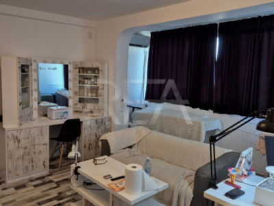 Colentina - renovat - anvelopat - boxa