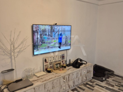 Colentina - renovat - anvelopat - boxa