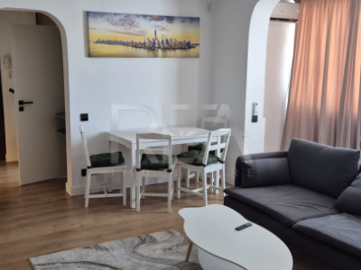 3 camere, Colentina, inst. schimb., 66 mp, renovat, anvelopat