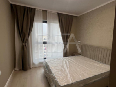2 Camere Exigent Plaza Residence Faza 5