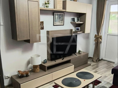 Apartament 3 camere ,decomandat, et 5/10- Drumul Taberei
