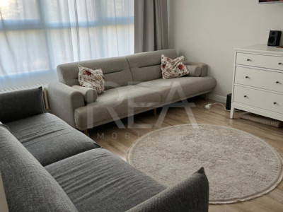 4 camere - Titan - decomandat - 2/4 - anvelopat