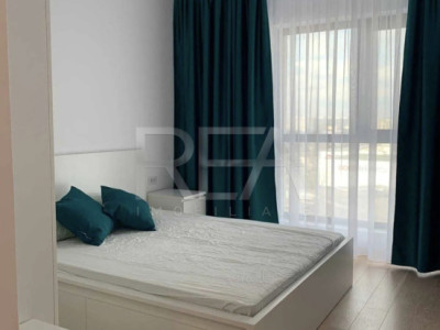2 camere 7/11, Lujerului, Exigent Plaza-Faza 2.