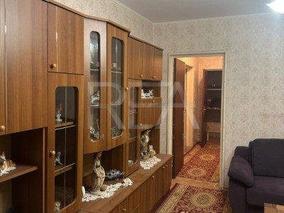 3 camere - Dristor - 2/10 - metrou 