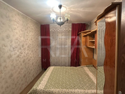3 camere - Dristor - 2/10 - metrou 