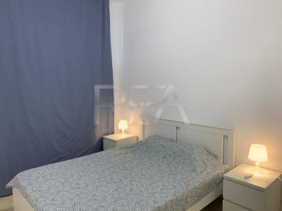 3 Camere Bloc Nou Bulevardul Timisoara