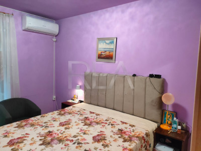3 camere - Titan 