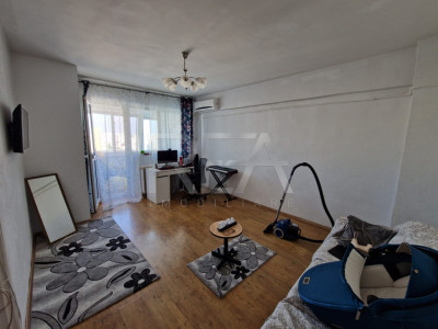 Apartament 4 camere Pantelimon - Mega Mall