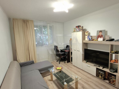4 camere 64mp P/10, anvelopat, Drumul Taberei, Romancierilor.