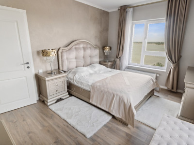 3 camere Lacul Morii Lake House 2