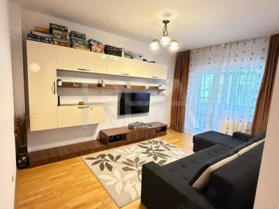 3 Camere Militari Dr Belsugului