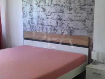 3 camere - Brancoveanu - renovat