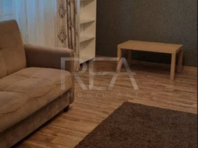  Brancoveanu - renovat - boxa