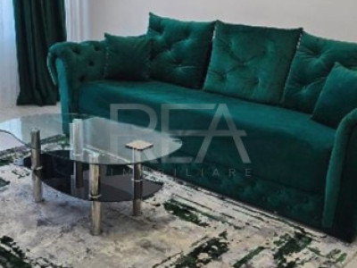 3 camere - Obor - decomandat - 2/10 - renovat - anvelopat - metrou