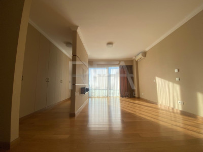 4 camere - Herastrau - decomandat - penthouse - 2012 - 310 mp - lux - metrou