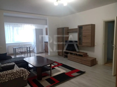 2 camere Bloc Nou Avangarde Grande Village