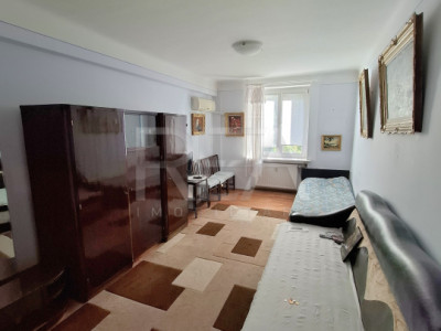 2 camere 68mp, boxa, bloc rusesc, Sos. Panduri.