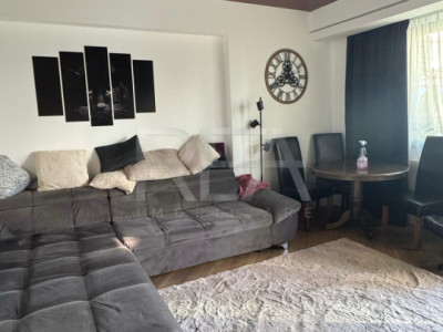 3 Camere Novum Calea 13 Sept Botorani