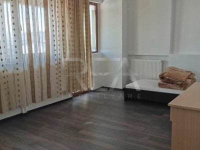 3 camere 5/6, 102 mp, centrala, Drumul Taberei.