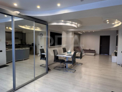 3 camere 92mp, 3/3+Pod, Drumul Taberei-Mall Plaza.