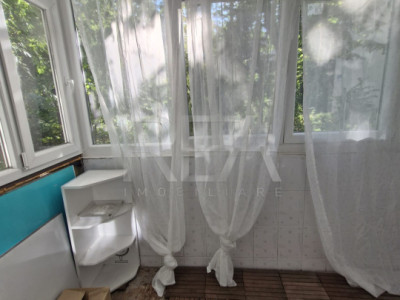 Apartament 3 Camere Pozitie Excelenta Timpuri Noi