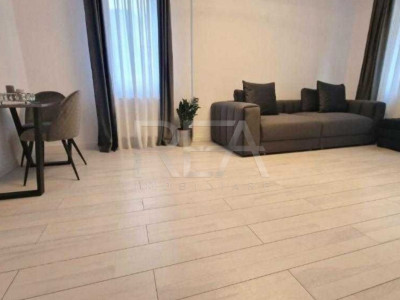 Apartament 2 camere | Complexul Rezidențial Regie Residence | Loc de parcare