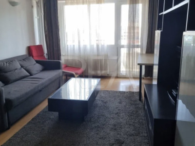 2 camere 60mp, 6/11, Piata Gorjului, 30m metrou