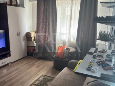 2 Camere Panduri 