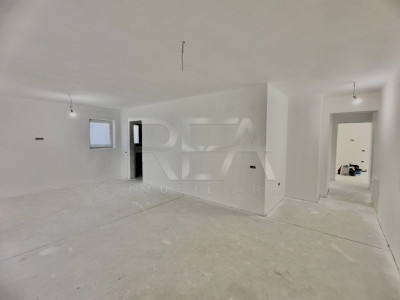  	3 camere Doamna Ghica – Confort total și eficiență NZEB