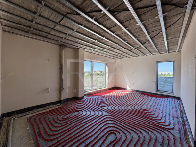 COMISION 0% Apartament 3 Camere Doamna Ghica 
